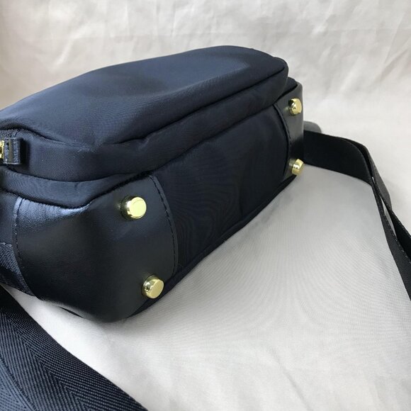 NEW Tumi CorssbodTumi Corssbody bag - Picture 6 of 10